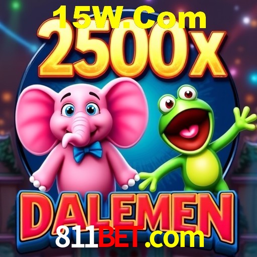 A Experiência Imersiva dos Cassinos Ao Vivo no 811bet.com