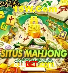 Avaliações dos Jogadores 811bet.com