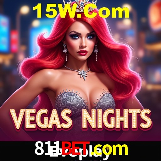 Apostas Esportivas na 811bet.com: Um Guia Completo
