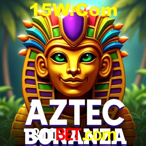 Inovações de Jogos na 811bet.com: O Futuro das Experiências Interativas
