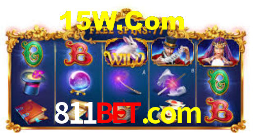 Programa VIP 811bet.com