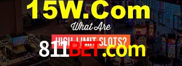 Statistics 811bet.com