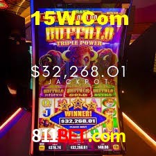 Platform Technology 811bet.com