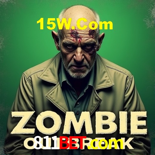 Bônus Diários 811bet.com