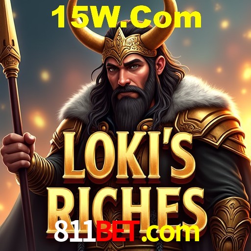 Descubra a Magia dos Jogos de Arcade no 811bet.com