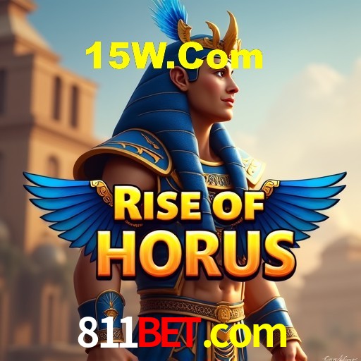 Casino Ao Vivo 811bet.com