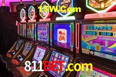 Promoções Sazonais 811bet.com