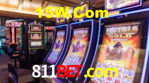 Blackjack Table 811bet.com