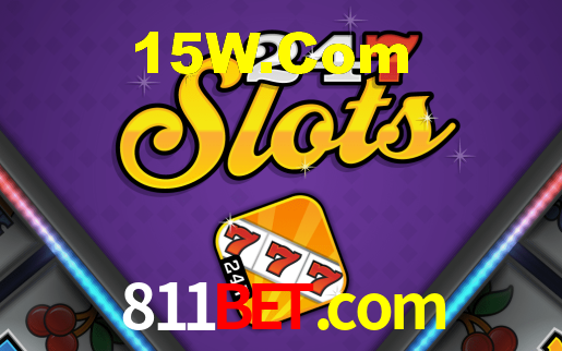 Instant EasyPaisa 811bet.com