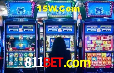 Design Responsivo 811bet.com