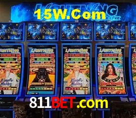 Ofertas Exclusivas 811bet.com