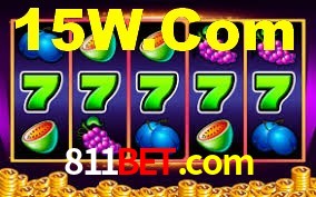 Crash Games Strategies 811bet.com