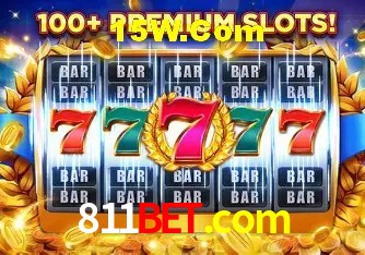 Promoção Relâmpago 811bet.com
