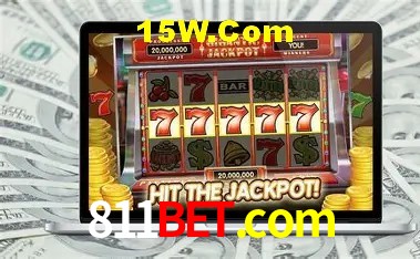 Apostas de Tênis 811bet.com
