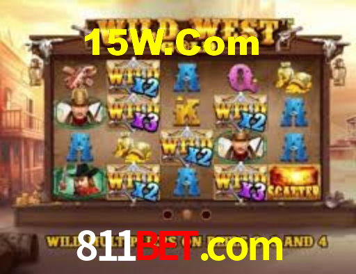 Live Casino 811bet.com