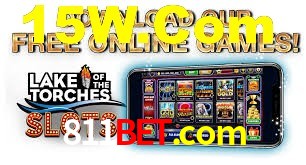 Slot Games 811bet.com