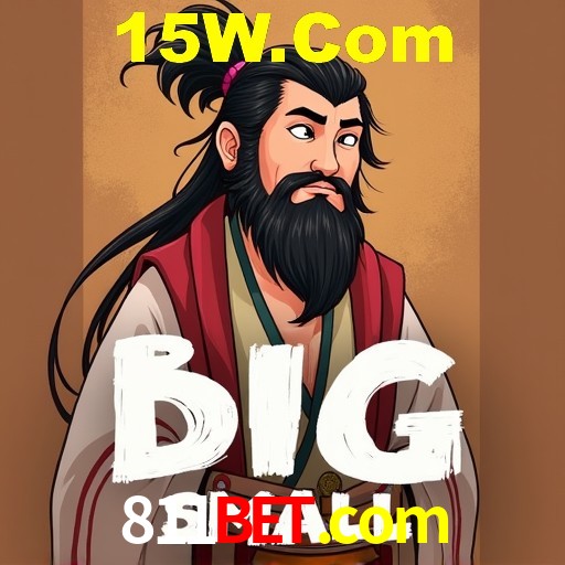 Explorando a Categoria de Eventos em Apostas na 811bet.com