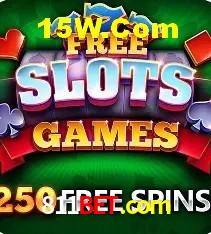 Provedores de Jogos 811bet.com