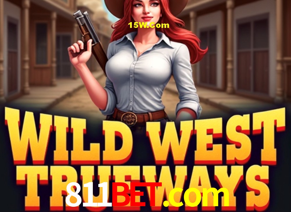 Jogo Spaceman 811bet.com
