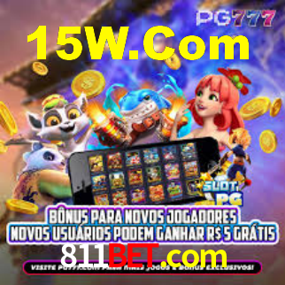 811bet.com App Interface
