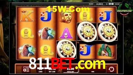 Segurança 2FA 811bet.com