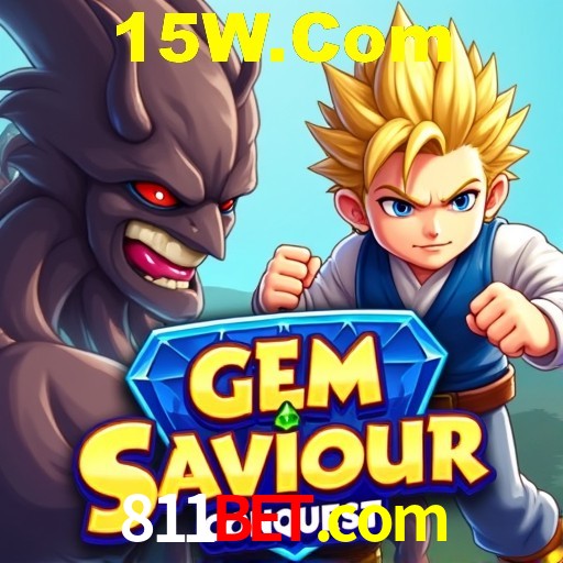 A Revolução dos Aplicativos de Jogos no 811bet.com