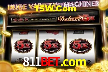 Sistemas de Segurança 811bet.com