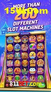 Flash Promotion 811bet.com