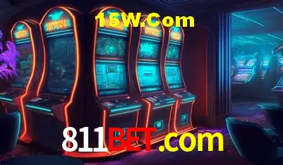 Login Seguro 811bet.com