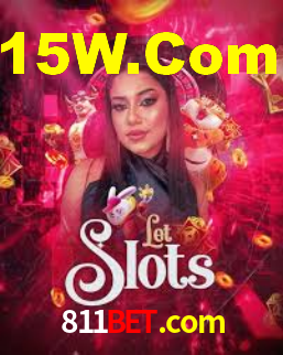 Premium Interface 811bet.com