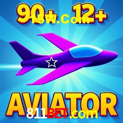 Jogo Aviator 811bet.com