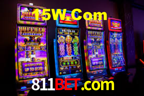 Exclusive Games 811bet.com