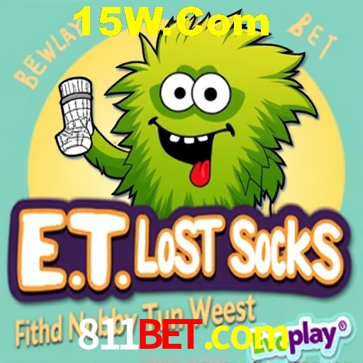 APP oficial da 811bet.com para mobile