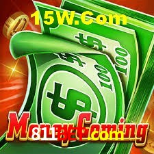 Security Systems 811bet.com