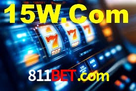 Account Benefits 811bet.com