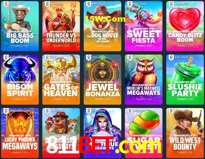 Exclusive Offers 811bet.com